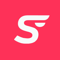 Superfly Logo